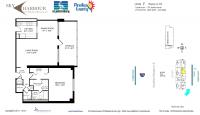 Floor Plan Thumbnail